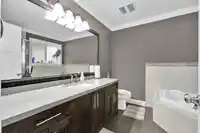 13138 58A AVENUE - thumbnail 28