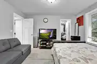 13138 58A AVENUE - thumbnail 30