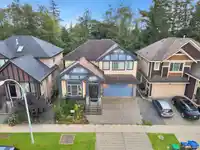 13138 58A AVENUE - thumbnail 4