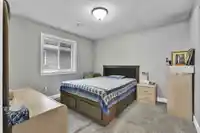 13138 58A AVENUE - thumbnail 32