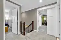 13138 58A AVENUE - thumbnail 36