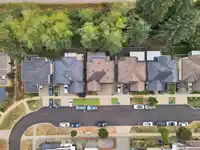 13138 58A AVENUE - thumbnail 5