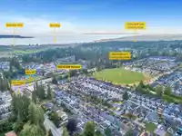13138 58A AVENUE - thumbnail 7