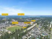 13138 58A AVENUE - thumbnail 8