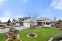 5795 184A STREET - thumbnail 1
