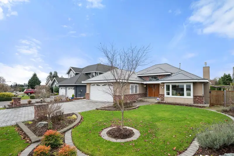 5795 184A STREET - photo 1 of 36