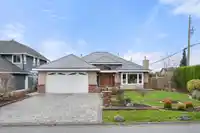5795 184A STREET - thumbnail 2