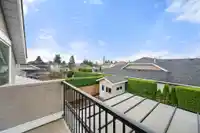 5795 184A STREET - thumbnail 16