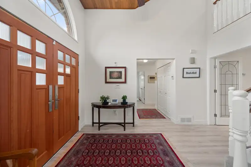 5795 184A STREET - photo 3 of 36