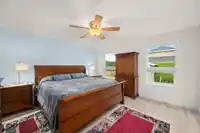 5795 184A STREET - thumbnail 24