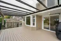 5795 184A STREET - thumbnail 29