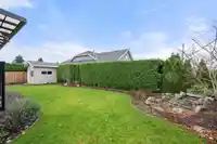 5795 184A STREET - thumbnail 33