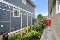5795 184A STREET - thumbnail 35