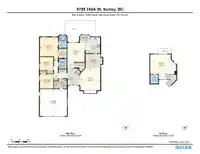 5795 184A STREET - thumbnail 36