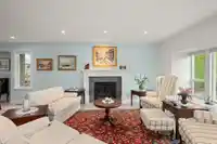 5795 184A STREET - thumbnail 6