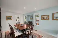 5795 184A STREET - thumbnail 10