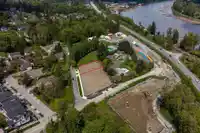 18229 PARSONS DRIVE - thumbnail 1