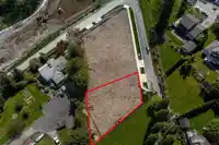 18229 PARSONS DRIVE - thumbnail 2