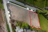 18229 PARSONS DRIVE - thumbnail 3