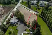 18229 PARSONS DRIVE - thumbnail 4