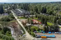 18229 PARSONS DRIVE - thumbnail 5