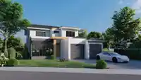18229 PARSONS DRIVE - thumbnail 6
