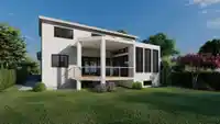 18229 PARSONS DRIVE - thumbnail 7