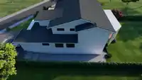 18229 PARSONS DRIVE - thumbnail 8