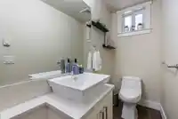 3 5957 152 STREET - thumbnail 14