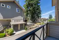 3 5957 152 STREET - thumbnail 28