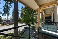 3 5957 152 STREET - thumbnail 30
