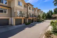 3 5957 152 STREET - thumbnail 31