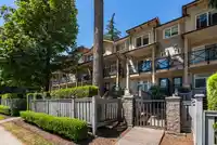 3 5957 152 STREET - thumbnail 32