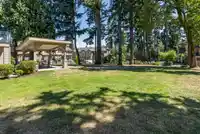 3 5957 152 STREET - thumbnail 35