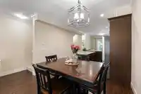 3 5957 152 STREET - thumbnail 7
