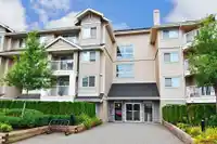 202 19366 65 AVENUE - thumbnail 1