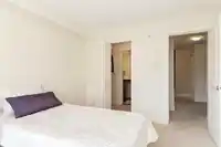 202 19366 65 AVENUE - thumbnail 12
