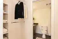 202 19366 65 AVENUE - thumbnail 13