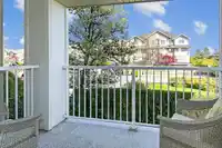 202 19366 65 AVENUE - thumbnail 19