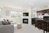 202 19366 65 AVENUE - thumbnail 3