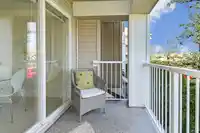 202 19366 65 AVENUE - thumbnail 21
