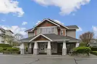 202 19366 65 AVENUE - thumbnail 23