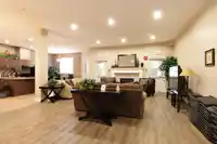 202 19366 65 AVENUE - thumbnail 24