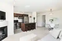 202 19366 65 AVENUE - thumbnail 4