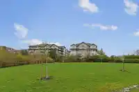 202 19366 65 AVENUE - thumbnail 31