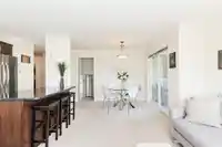 202 19366 65 AVENUE - thumbnail 5