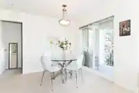 202 19366 65 AVENUE - thumbnail 6