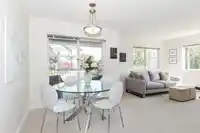 202 19366 65 AVENUE - thumbnail 7