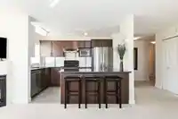 202 19366 65 AVENUE - thumbnail 8