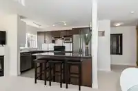 202 19366 65 AVENUE - thumbnail 9